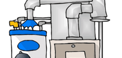 Options for Replacing Furnace Vents