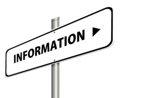 How to Prevent Dehumidifier Mold and Mildew