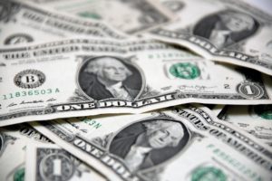 These Four Changes Could Mean Big Savings