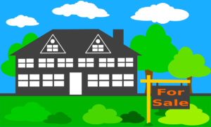 Should Copper Pipes Change Your Home Buying Decision?