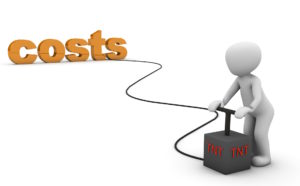 Things That Affect Your HVAC Costs