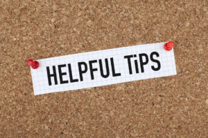 Best HVAC Cleaning Tips
