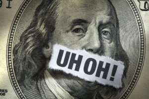 Common Mistakes When Buying HVAC Equipment