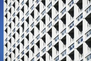 Apartment Maintenance: Are You Responsible?