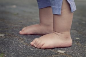 5 Ways to Babyproof Your HVAC Unit