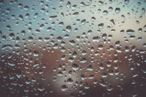 Natural Ways to Reduce Your Home's Humidity