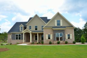 New Home Considerations: HVAC Inspection by a Pro
