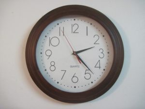 How to Adjust Your Thermostat for the End of Daylight Saving Time