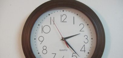 How to Adjust Your Thermostat for the End of Daylight Saving Time