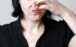 What’s That Smell? Heating System Odors and Fixes