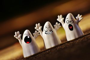 HVAC Considerations for Fall Hosts