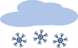 When to Winterize Your HVAC System