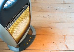 Tips and Tricks: Fixing Cold Spots in Your Home