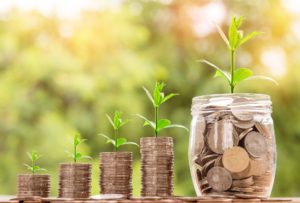 Best Heating Alternatives to Save Energy This Month