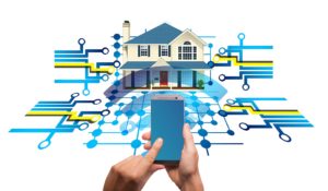 Smart Heating Systems for Your House