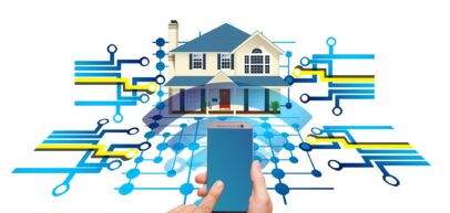 Smart Heating Systems for Your House