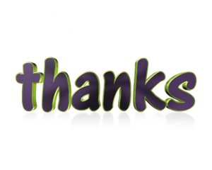 Why You Should Be Thankful for Your HVAC System