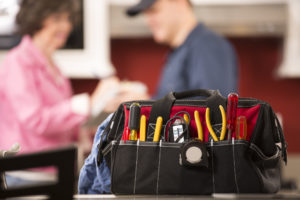 What Makes a Good Heating Contractor?