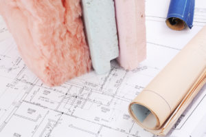 insulation