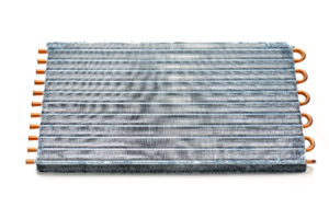 Cause of Concern? HVAC Coil Corrosion