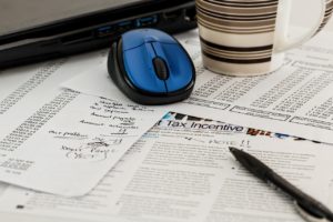 Do You Qualify for These Tax Credits?