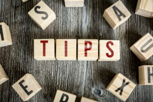4 Things You Should Know Before You Replace Your Furnace