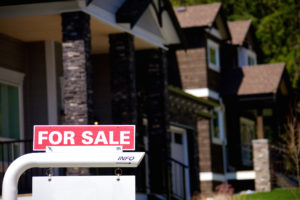 Selling in 2018? Should You Replace Your HVAC?