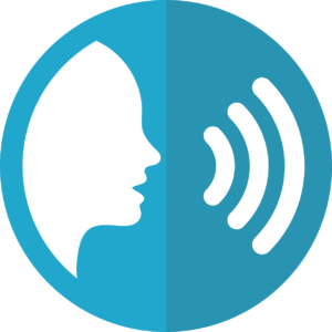 How Using Voice-Enabled HVAC Products Change the Industry