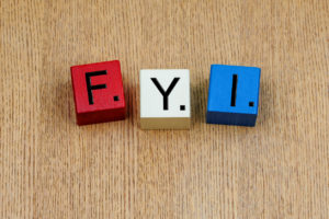 HVAC Guide: VOCs and IAQ