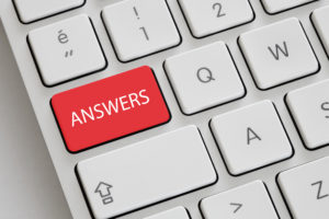 Do You Need More Insurance for You HVAC?