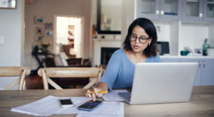 Reasons to Include Home Repairs in Your Monthly BudgetÂ