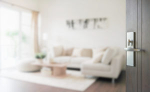 Open or Closed: Should You Shut Interior Doors When Running HVAC?