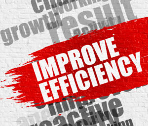 How to Maximize Room-by-Room Energy Efficiency