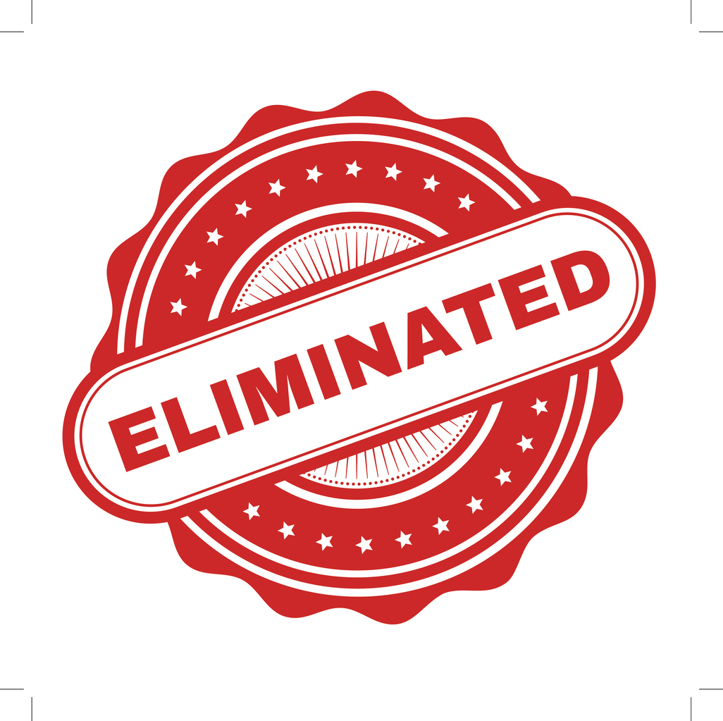Eliminating HVAC Odors