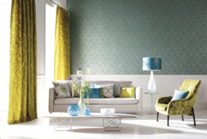 How to Hide HVAC Elements with Interior Design