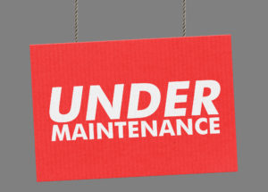 What Makes an HVAC System "Properly Matched"?