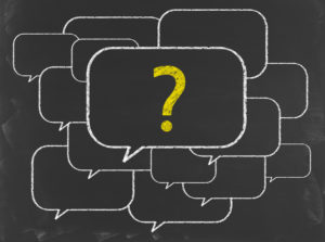 4 HVAC Problems that Make Your Wonder, "Normal or Not?"