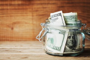 Summer Savings for Energy