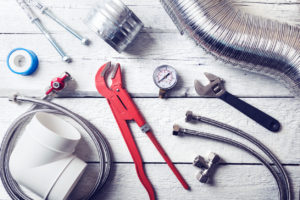 Why You Should Spring on HVAC Replacements Before Summer