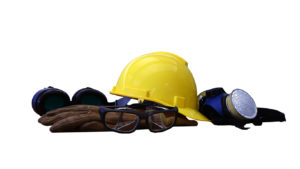 Children Safety Tips for HVACÂ