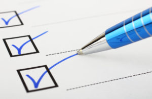 Pet Sitter Checklist: Add HVAC Rules