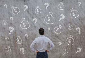 The Benefits of Variable-Speed HVAC