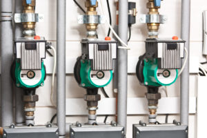 Pros and Cons of a Condensing Furnace