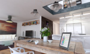 Reasons Your Air Conditioner is Blowing Hot Air When Set to Cool