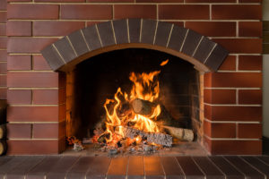 Solving Indoor Air Quality Concerns for the Winter