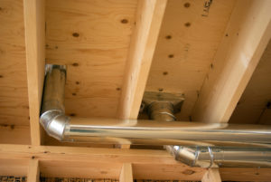 Dead Rodent in Your Ductwork? Here's What To Do