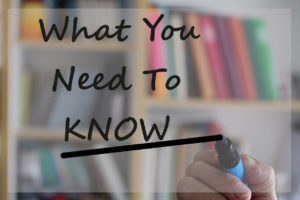 Things to Know About HVAC Control Systems