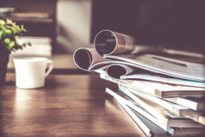 HVAC Publications You Should Subscribe To