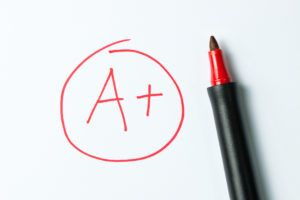 How to Gauge Your Furnace Performance