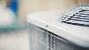 The Importance of A/C Tonnage